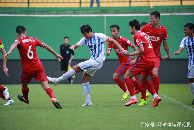 高校教师评估新规：不再受单一标准限制